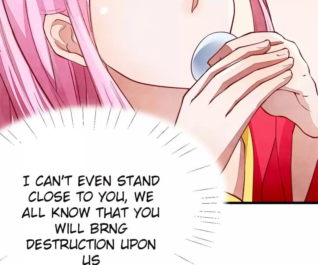 Read The Purifier chapter 46 image 49 on Lezhin