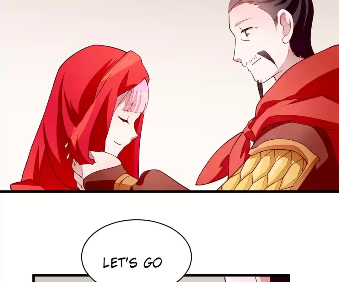 Read The Purifier chapter 46 image 5 on Lezhin