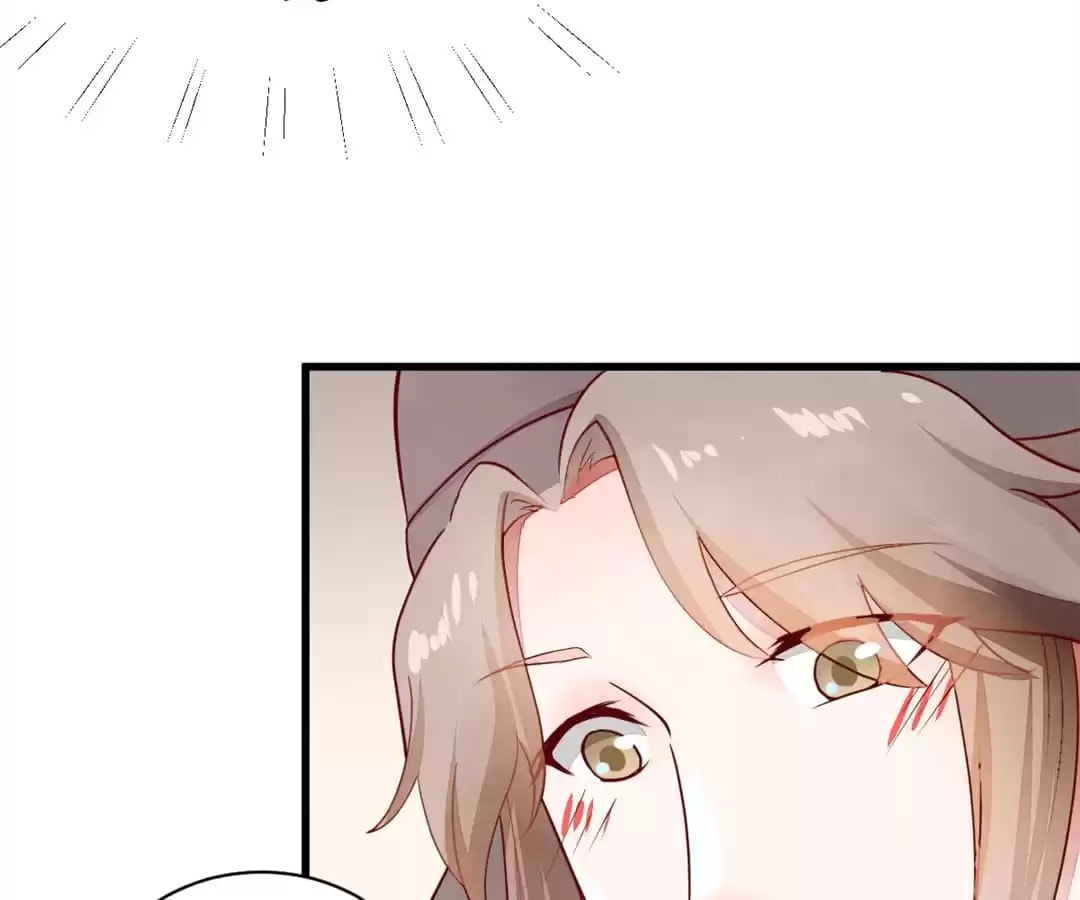 Read The Purifier chapter 46 image 50 on Lezhin