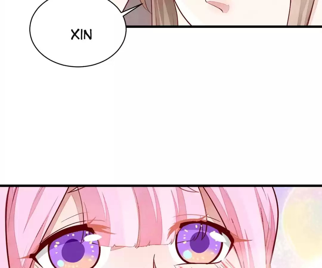 Read The Purifier chapter 46 image 51 on Lezhin
