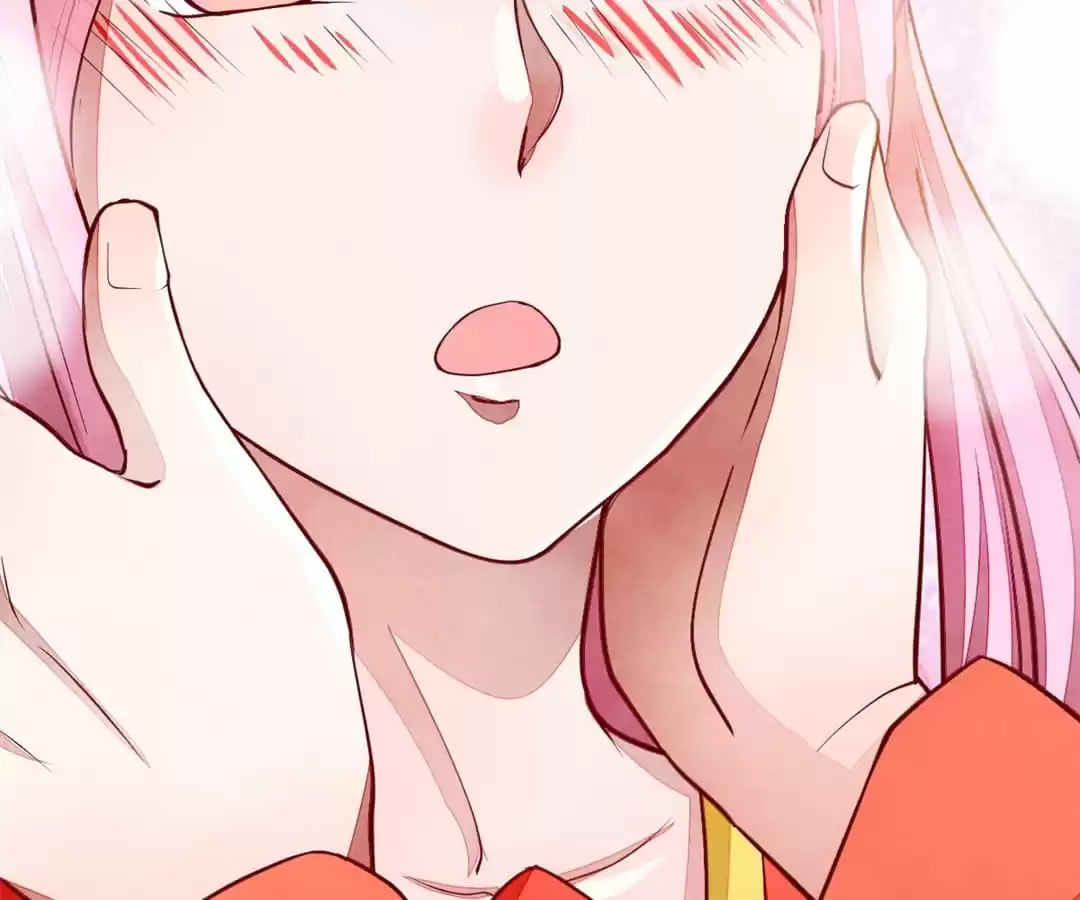 Read The Purifier chapter 46 image 52 on Lezhin