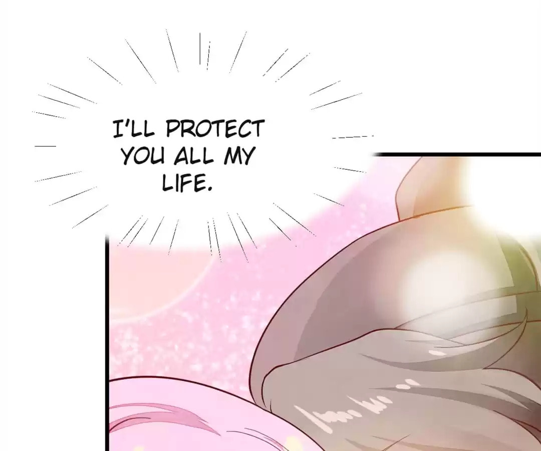 Read The Purifier chapter 46 image 54 on Lezhin