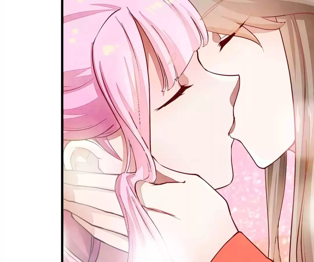 Read The Purifier chapter 46 image 55 on Lezhin