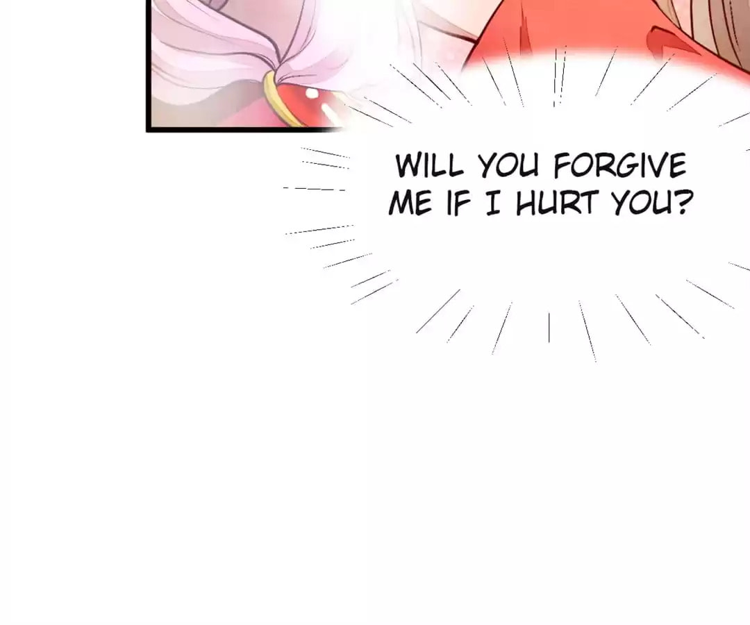 Read The Purifier chapter 46 image 56 on Lezhin