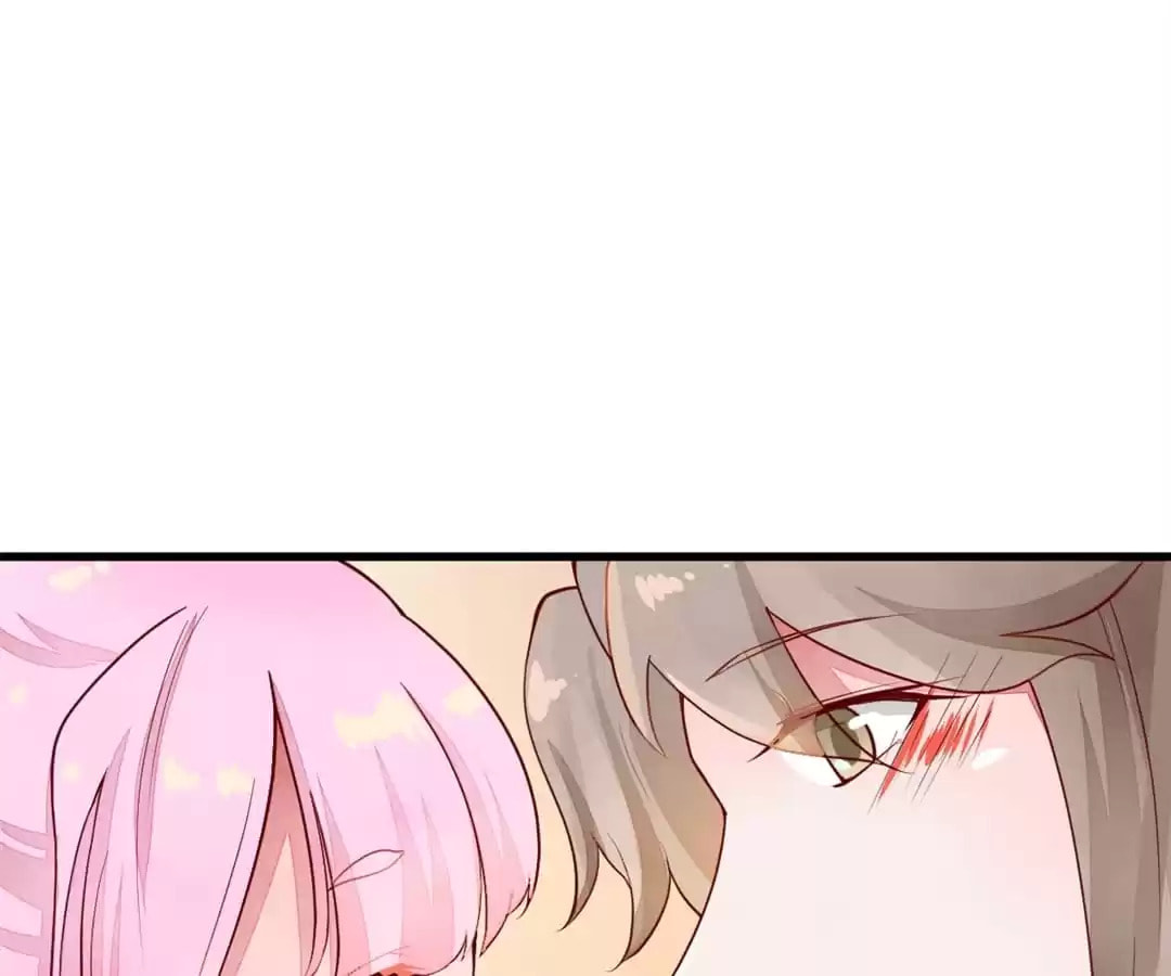 Read The Purifier chapter 46 image 57 on Lezhin