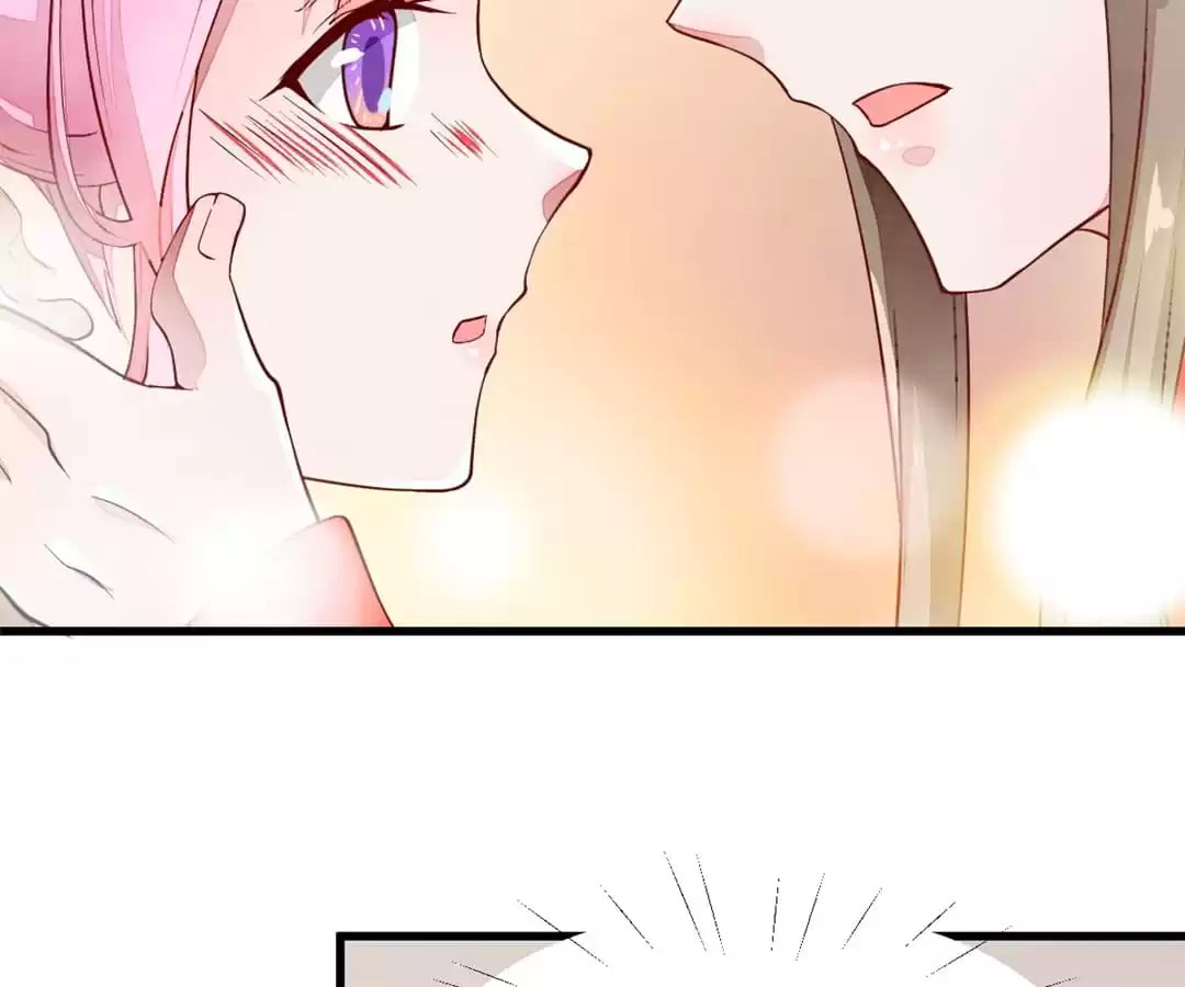 Read The Purifier chapter 46 image 58 on Lezhin