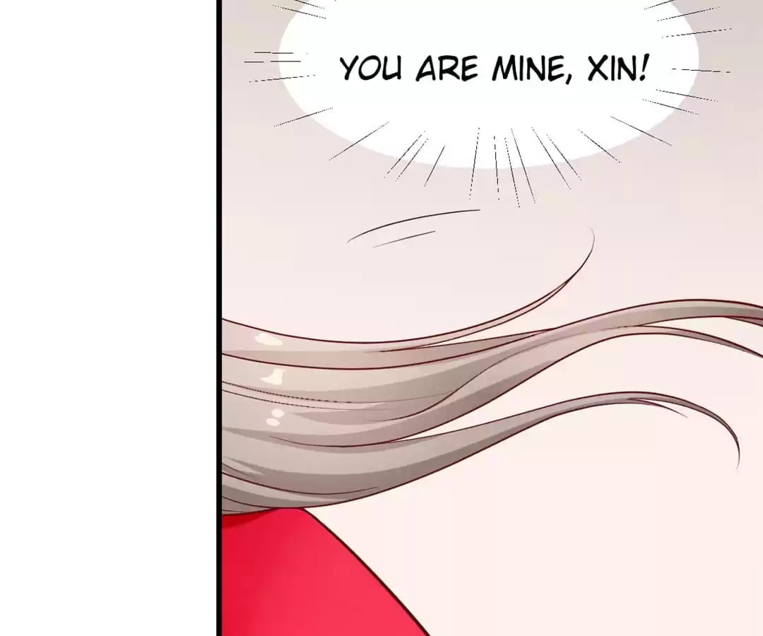 Read The Purifier chapter 46 image 59 on Lezhin