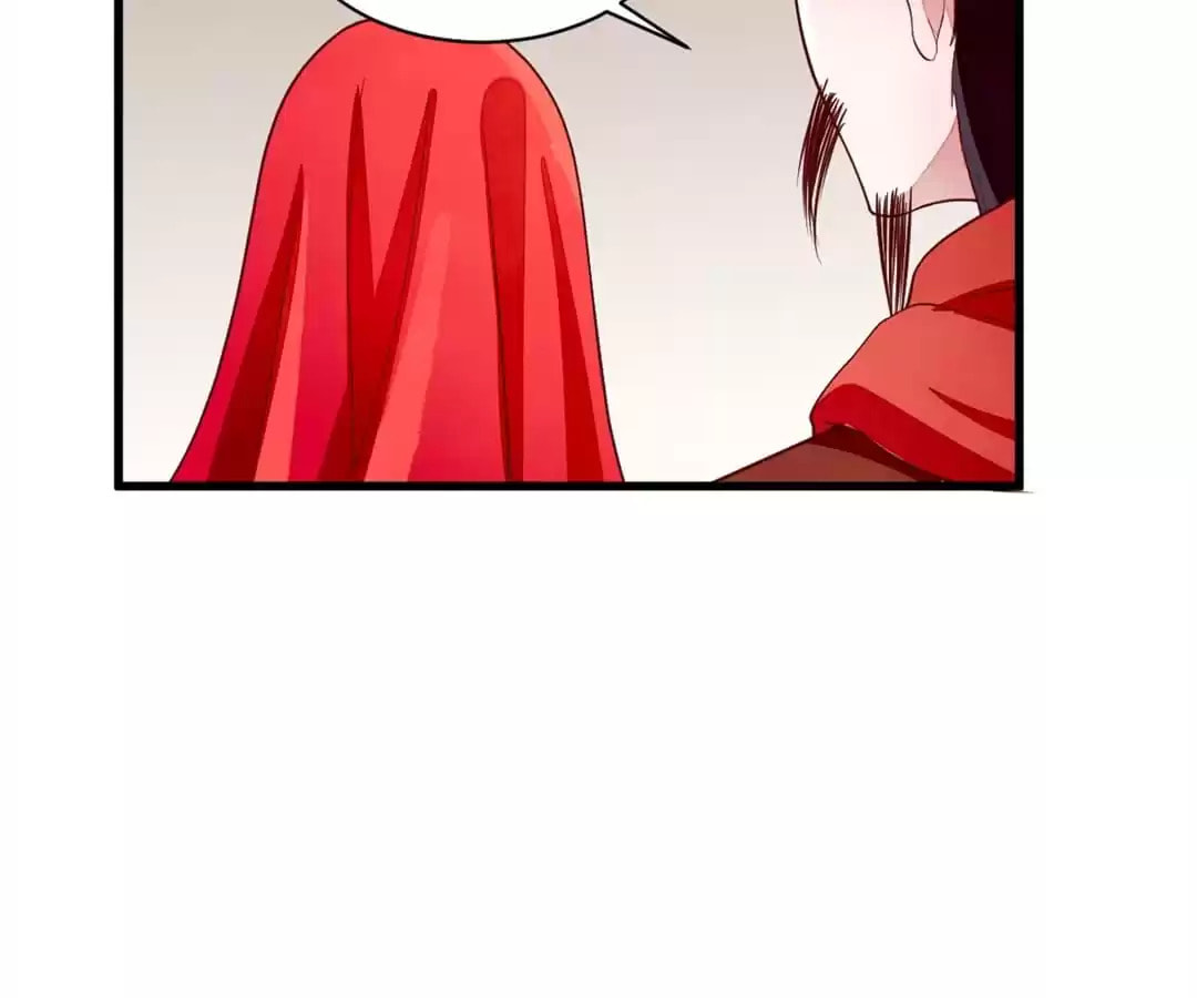 Read The Purifier chapter 46 image 6 on Lezhin