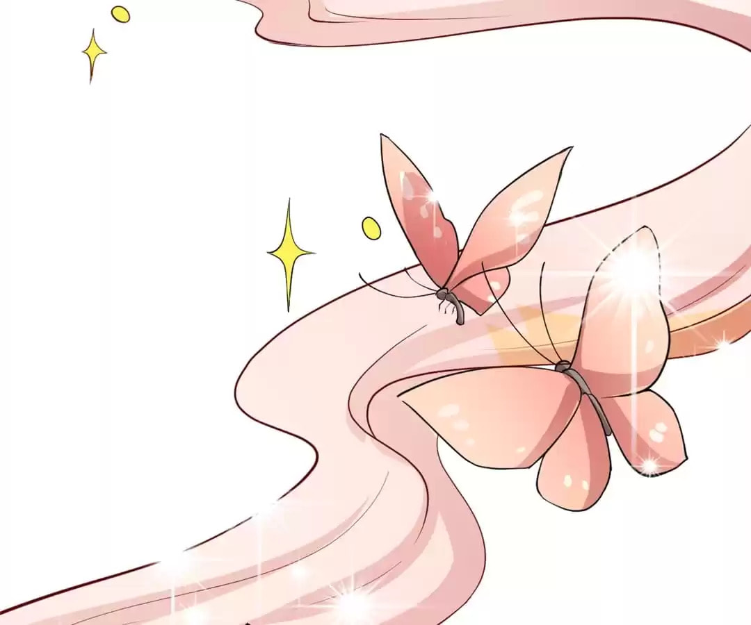 Read The Purifier chapter 46 image 61 on Lezhin