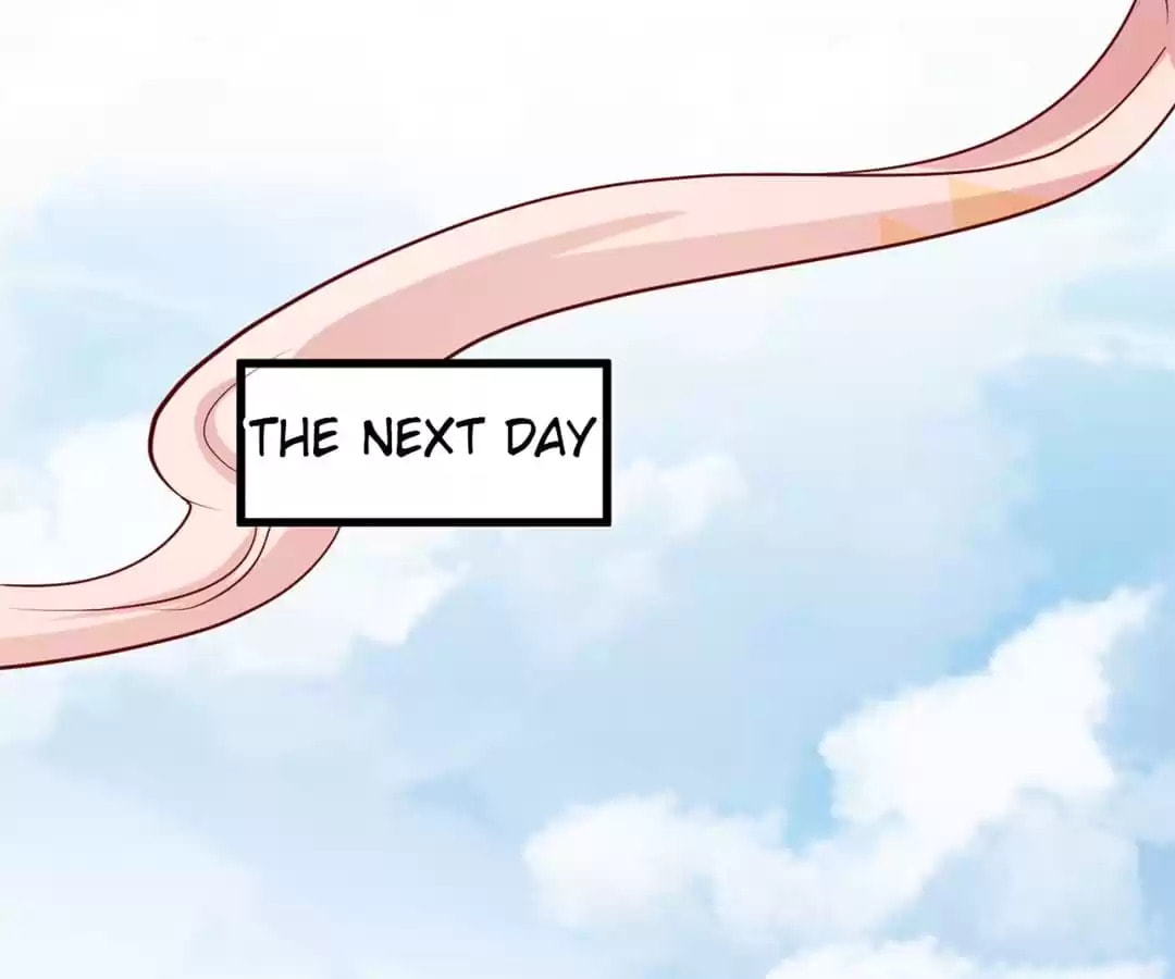Read The Purifier chapter 46 image 63 on Lezhin