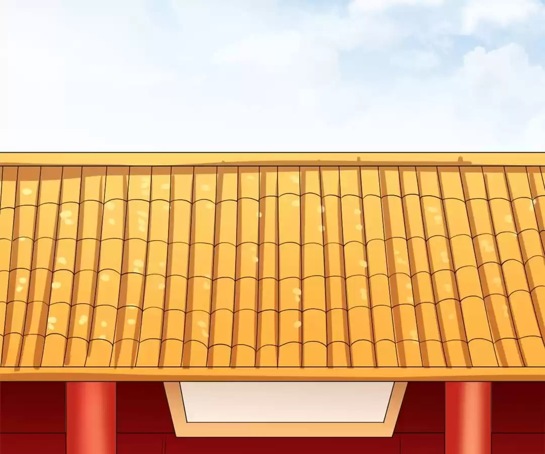 Read The Purifier chapter 46 image 64 on Lezhin