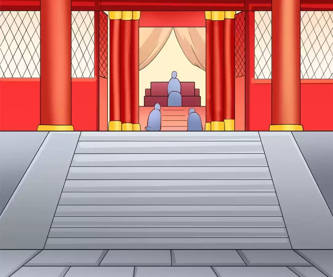 Read The Purifier chapter 46 image 65 on Lezhin