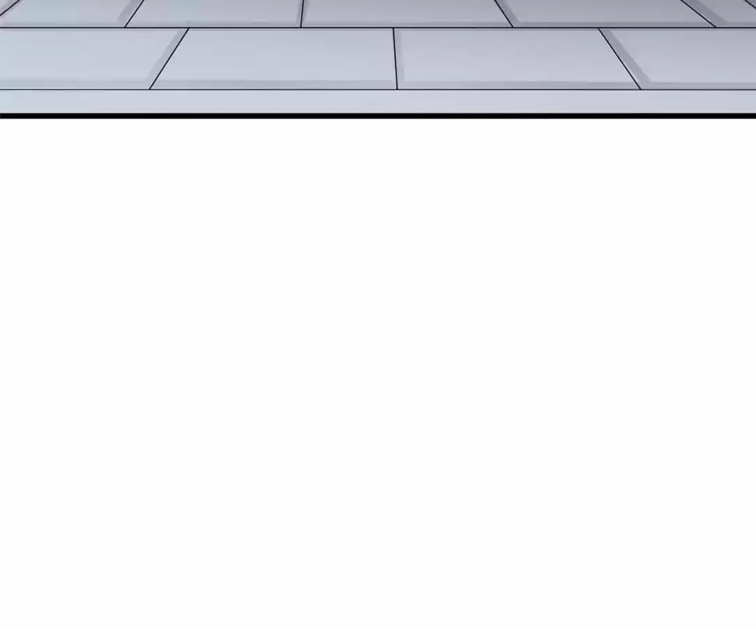 Read The Purifier chapter 46 image 66 on Lezhin