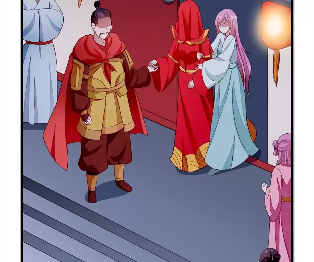 Read The Purifier chapter 46 image 8 on Lezhin
