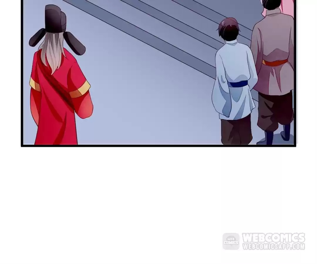 Read The Purifier chapter 46 image 9 on Lezhin