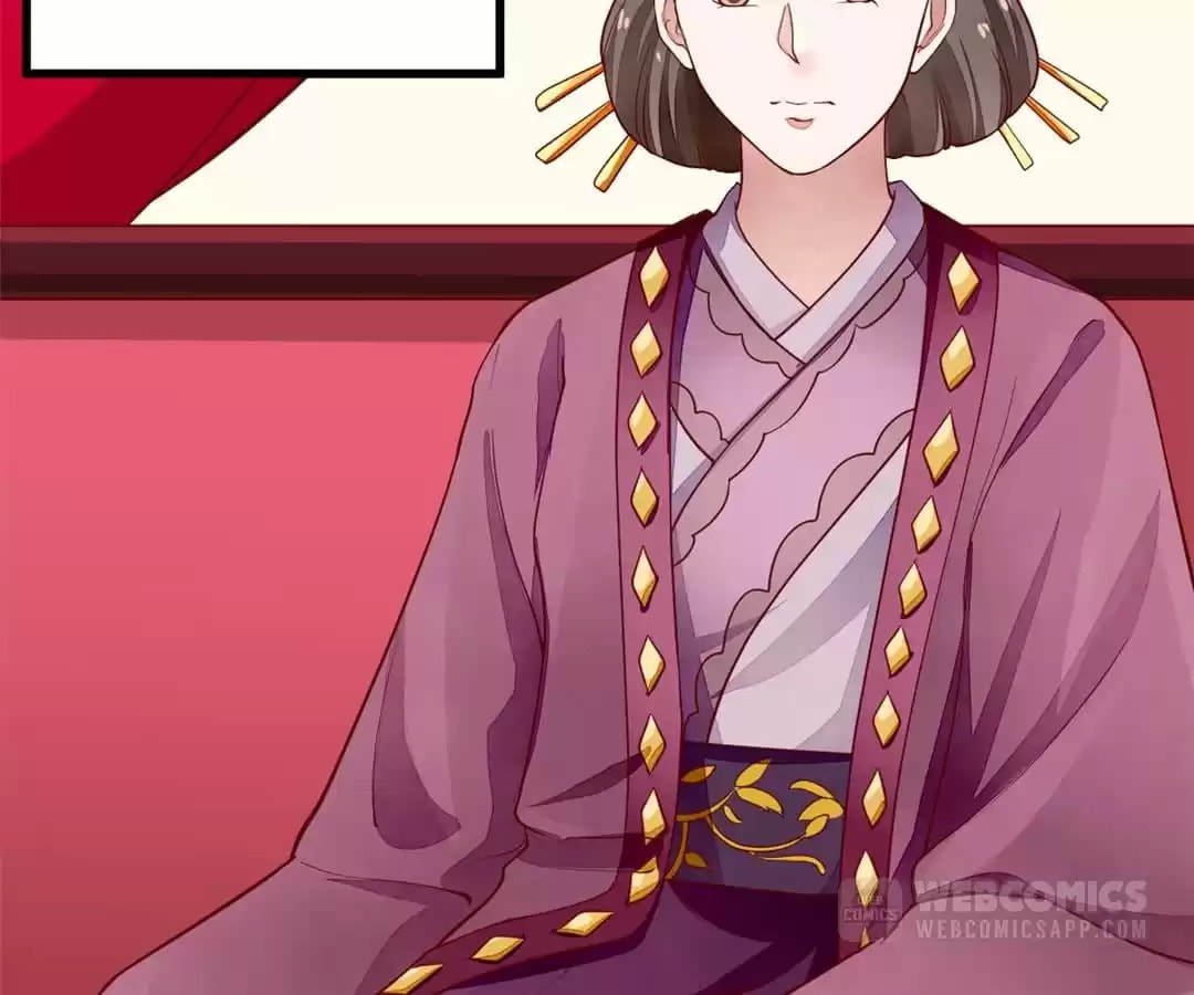 Read The Purifier chapter 47 image 1 on Lezhin