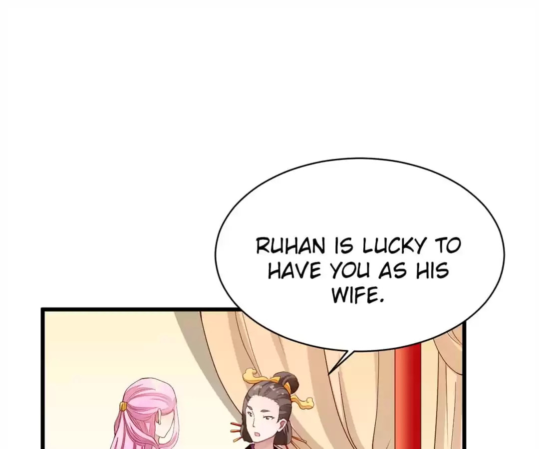 Read The Purifier chapter 47 image 10 on Lezhin