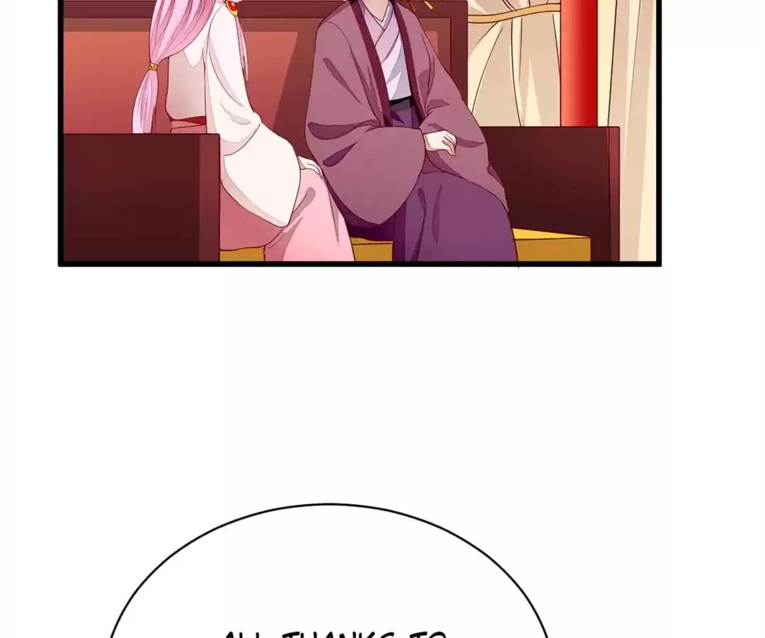 Read The Purifier chapter 47 image 11 on Lezhin