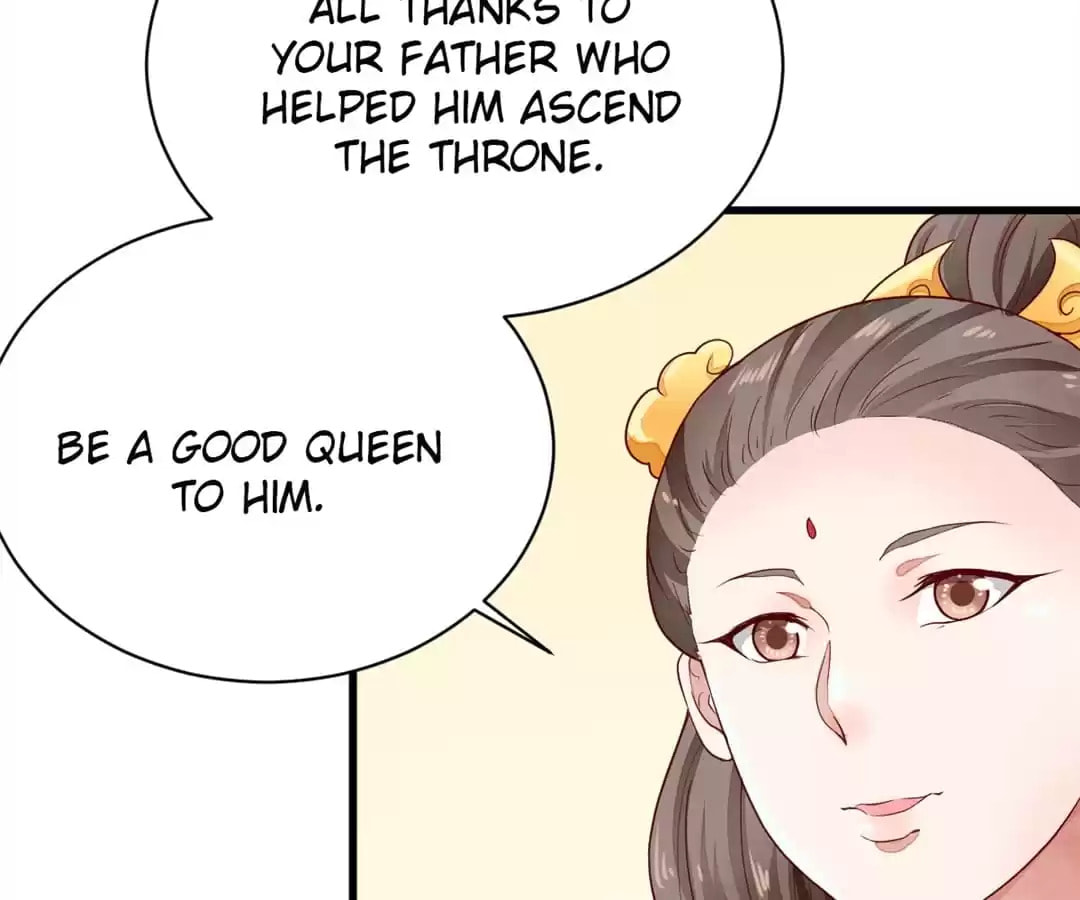 Read The Purifier chapter 47 image 12 on Lezhin