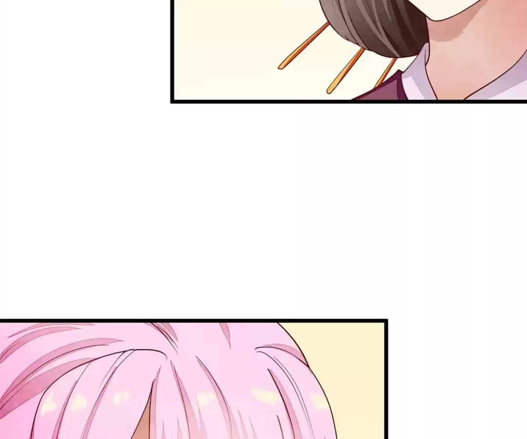 Read The Purifier chapter 47 image 13 on Lezhin