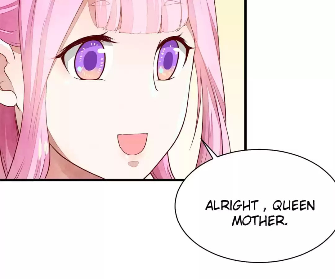 Read The Purifier chapter 47 image 14 on Lezhin