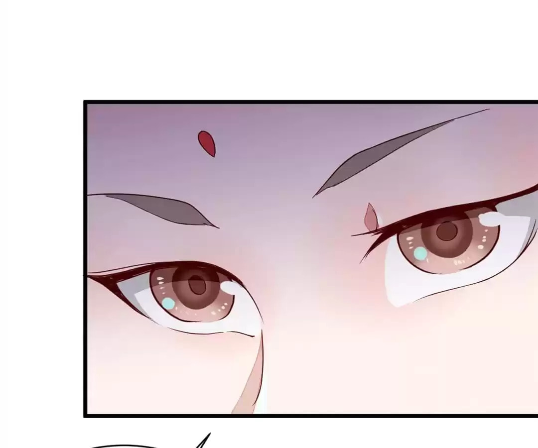 Read The Purifier chapter 47 image 15 on Lezhin