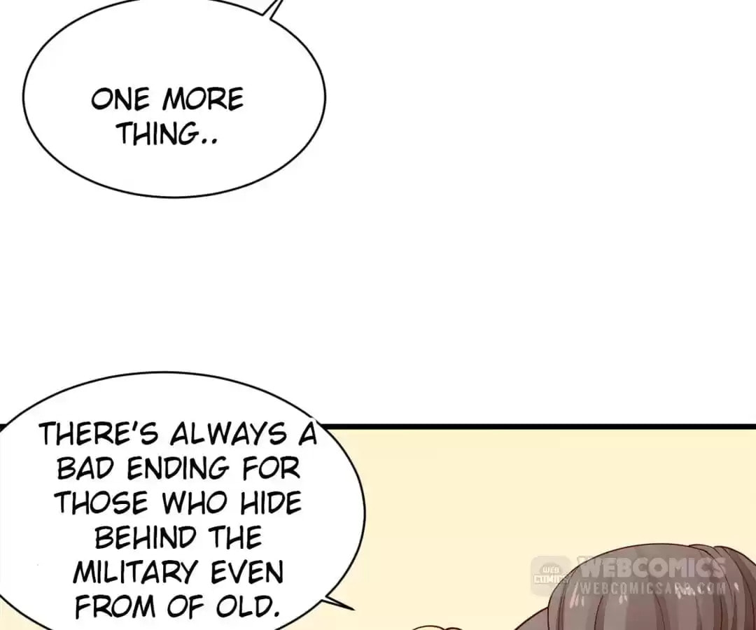 Read The Purifier chapter 47 image 16 on Lezhin