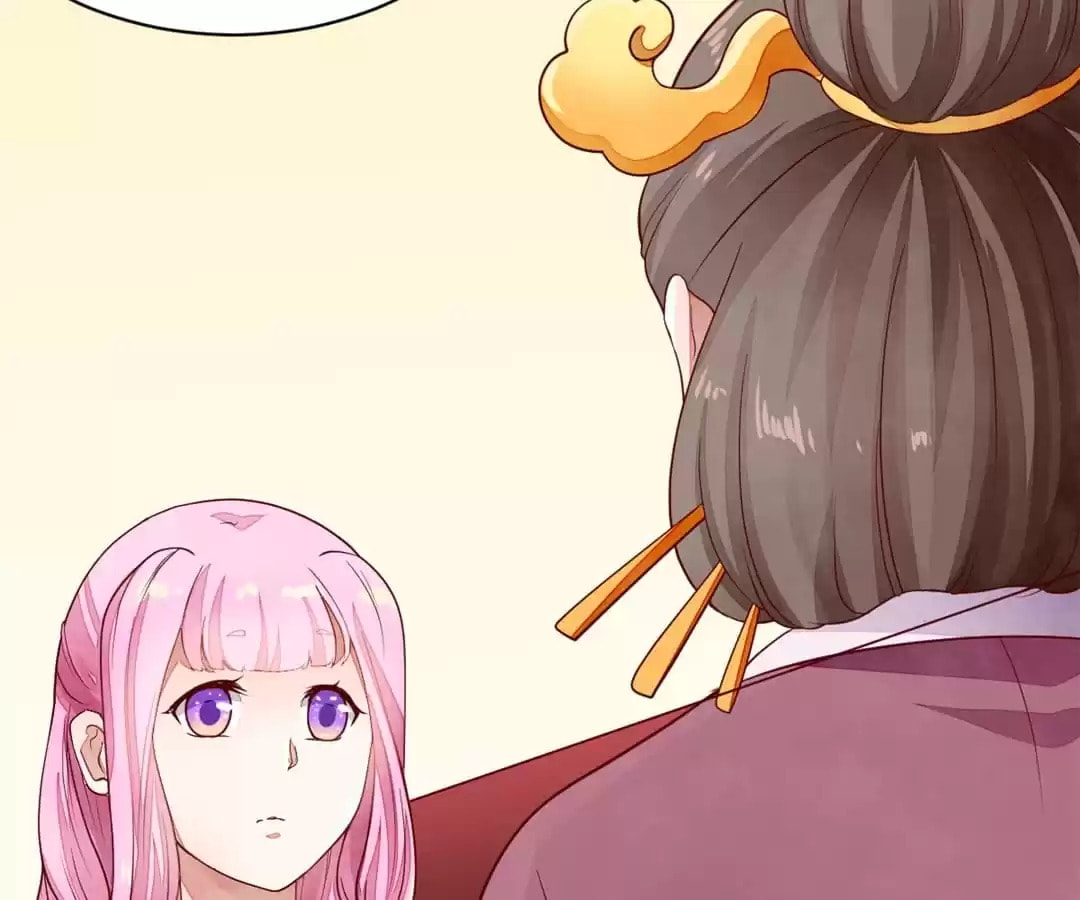 Read The Purifier chapter 47 image 17 on Lezhin