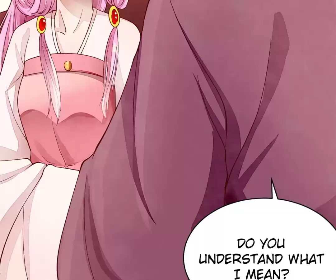 Read The Purifier chapter 47 image 18 on Lezhin