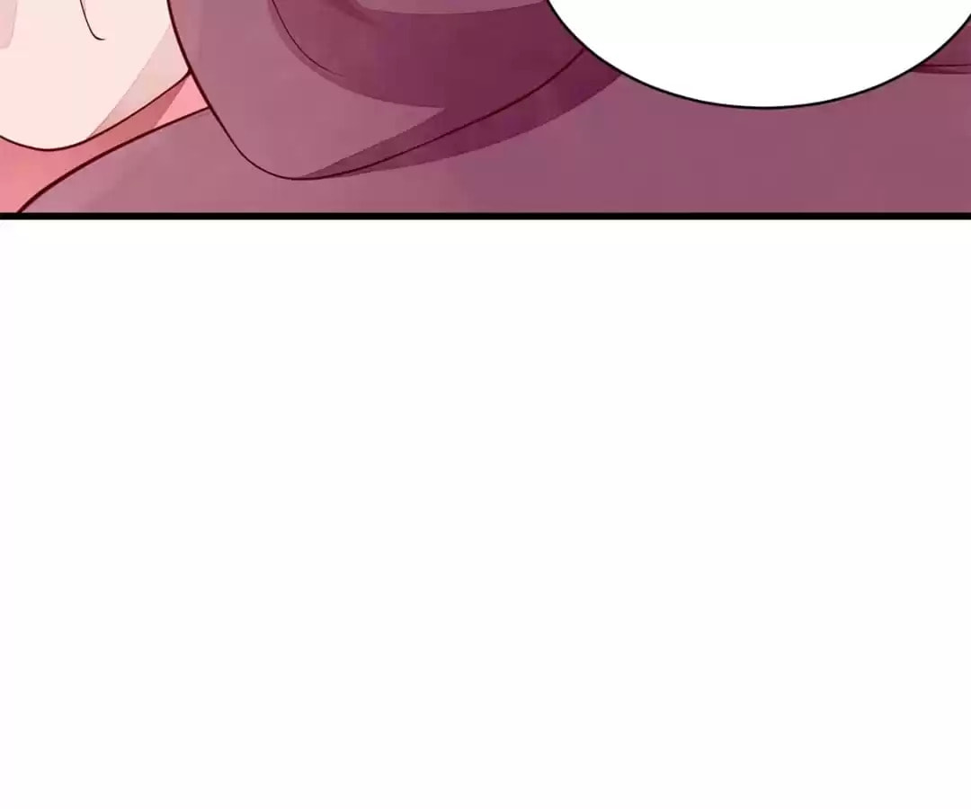 Read The Purifier chapter 47 image 19 on Lezhin