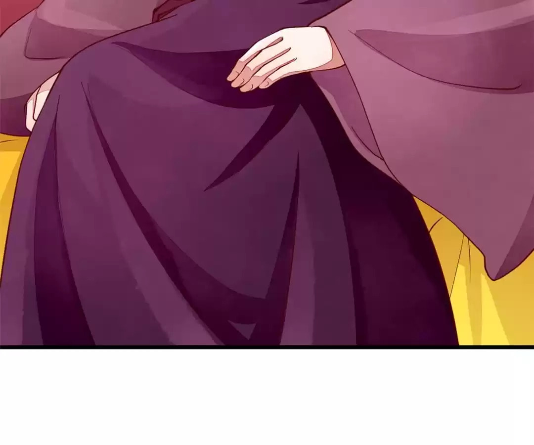 Read The Purifier chapter 47 image 2 on Lezhin