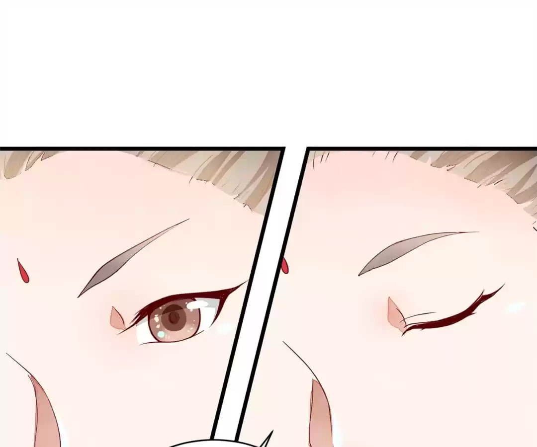 Read The Purifier chapter 47 image 20 on Lezhin