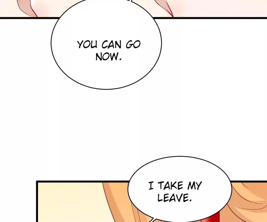 Read The Purifier chapter 47 image 21 on Lezhin