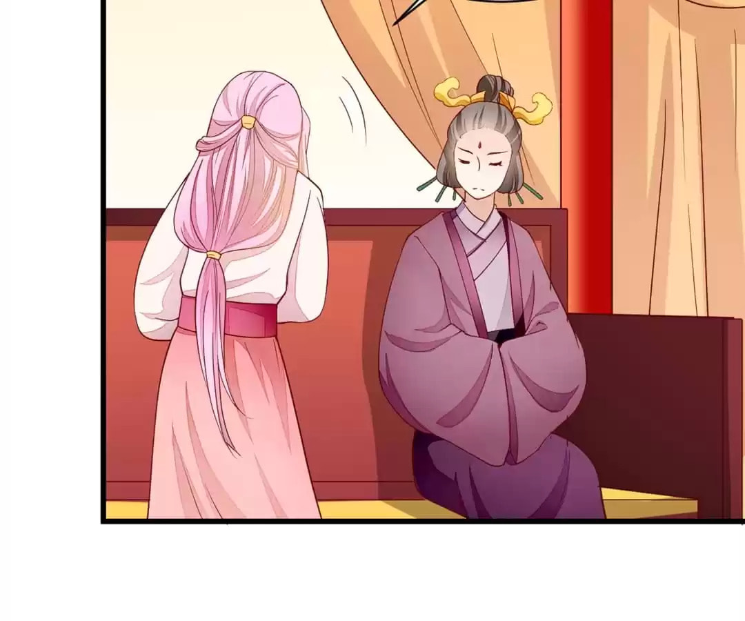 Read The Purifier chapter 47 image 22 on Lezhin