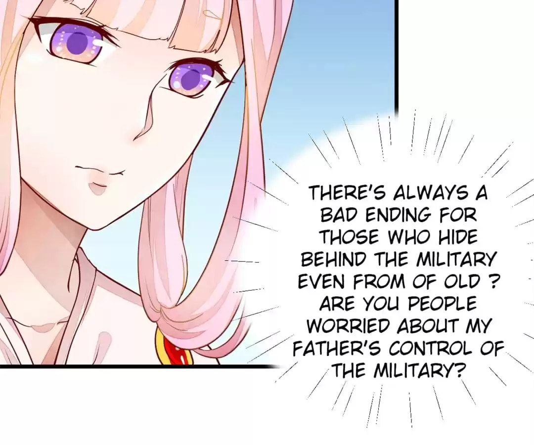 Read The Purifier chapter 47 image 24 on Lezhin