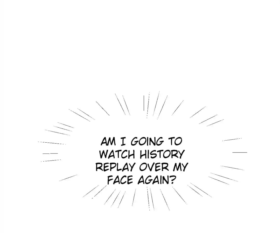 Read The Purifier chapter 47 image 25 on Lezhin