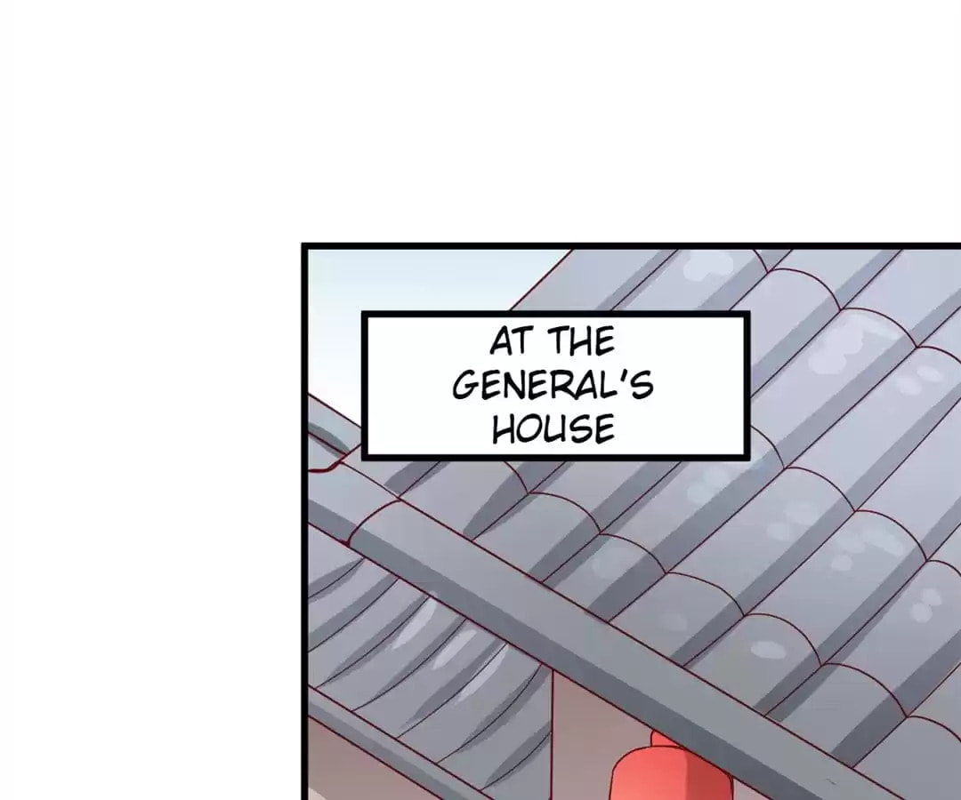 Read The Purifier chapter 47 image 27 on Lezhin