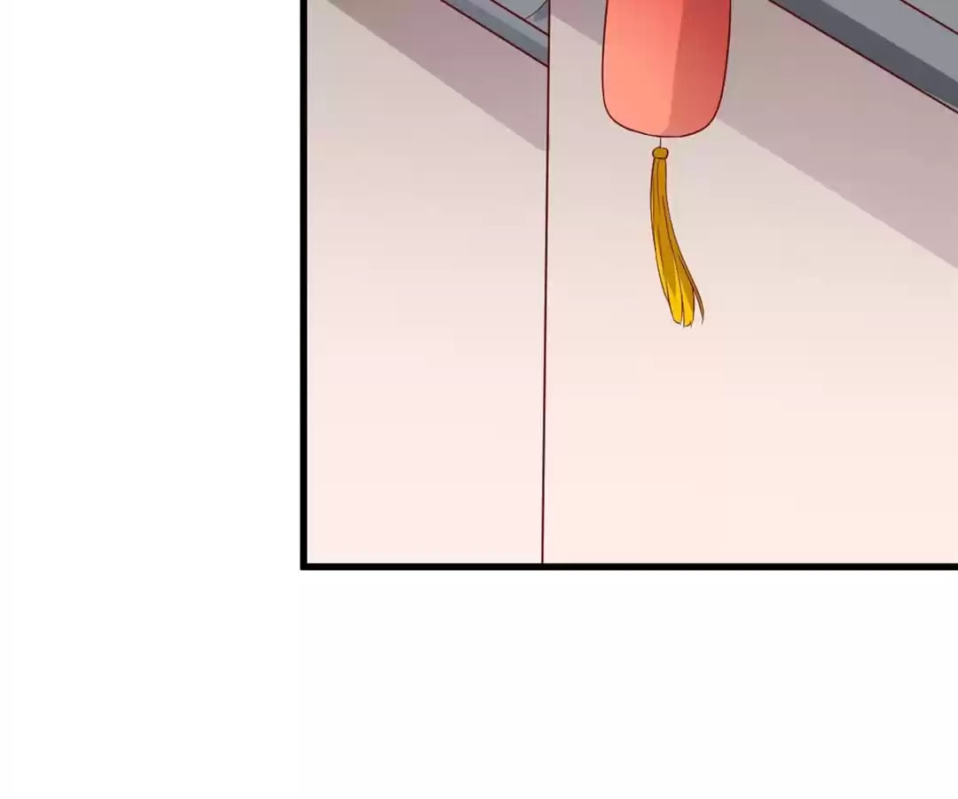 Read The Purifier chapter 47 image 28 on Lezhin