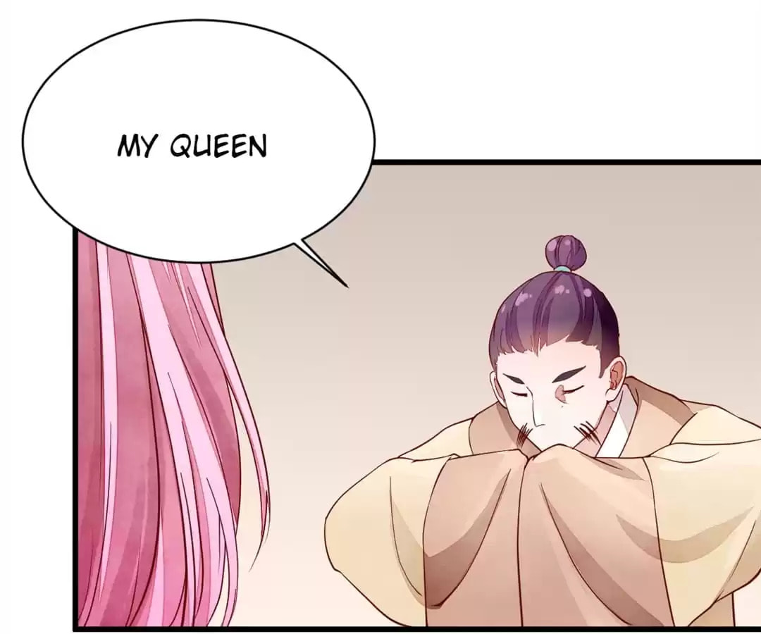 Read The Purifier chapter 47 image 29 on Lezhin
