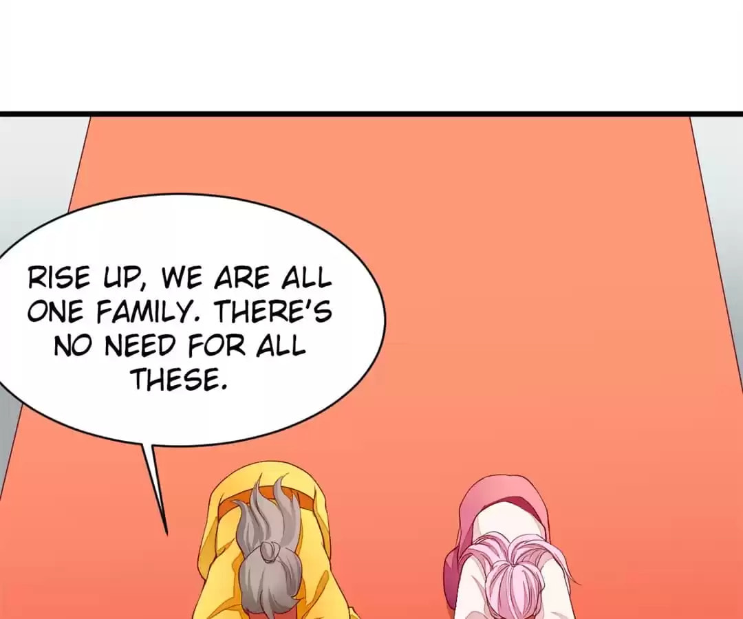 Read The Purifier chapter 47 image 3 on Lezhin