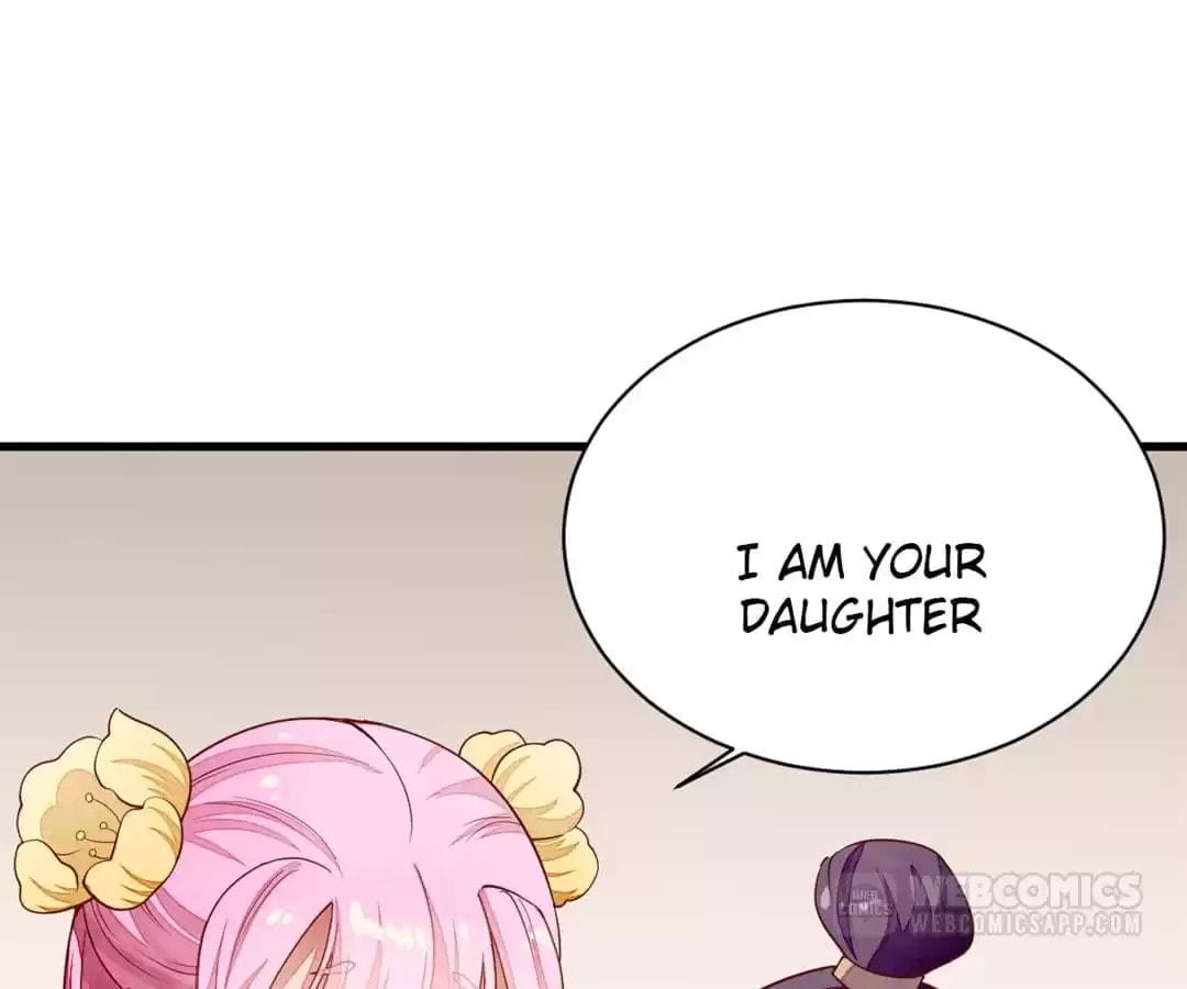 Read The Purifier chapter 47 image 31 on Lezhin
