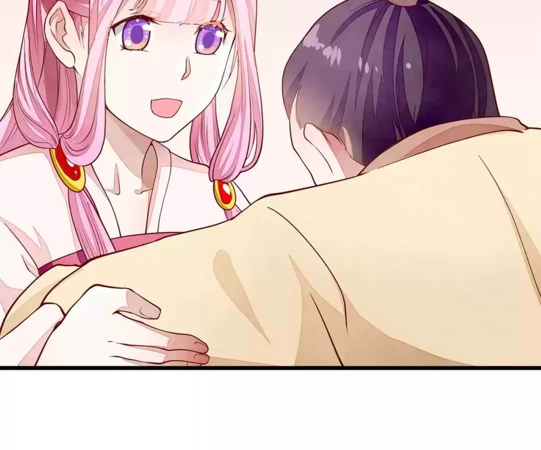 Read The Purifier chapter 47 image 32 on Lezhin