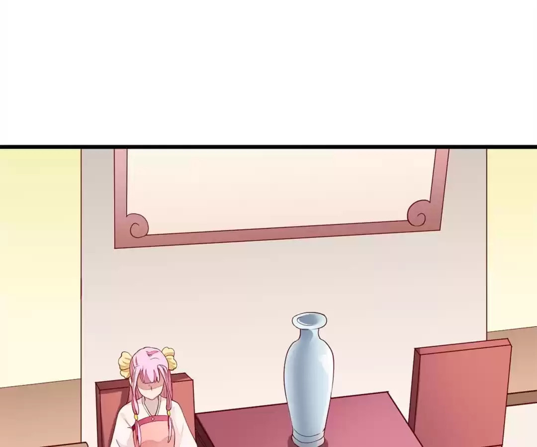 Read The Purifier chapter 47 image 33 on Lezhin