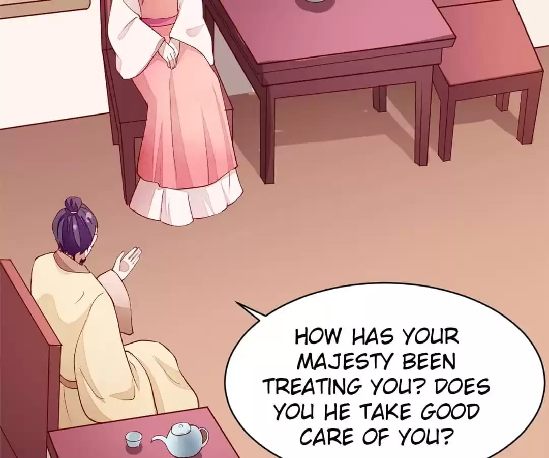 Read The Purifier chapter 47 image 34 on Lezhin