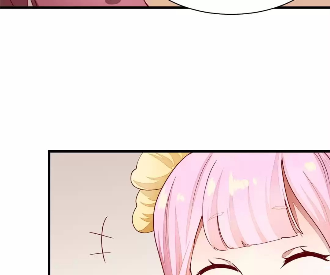 Read The Purifier chapter 47 image 35 on Lezhin