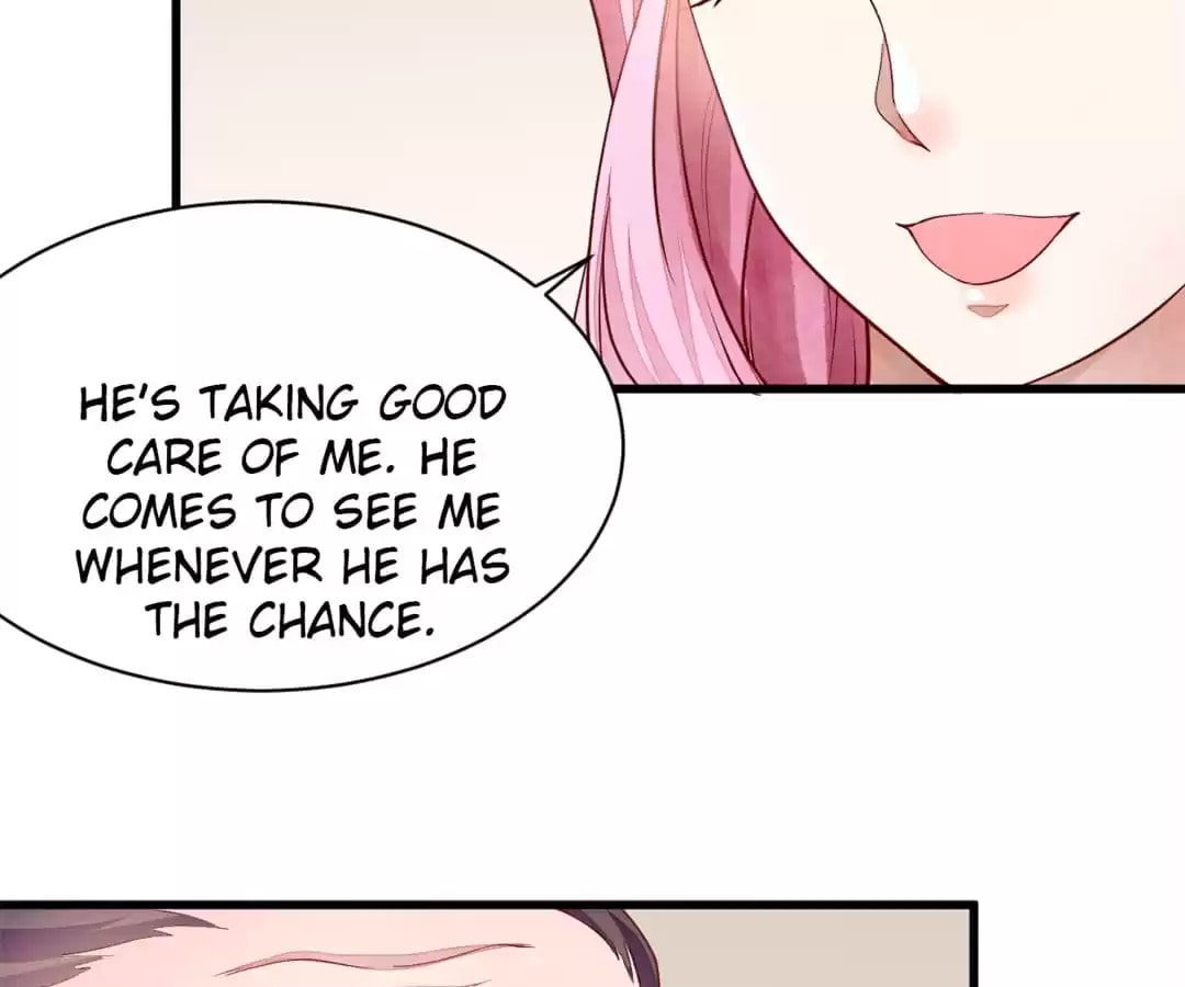 Read The Purifier chapter 47 image 36 on Lezhin