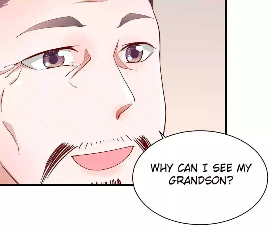 Read The Purifier chapter 47 image 37 on Lezhin