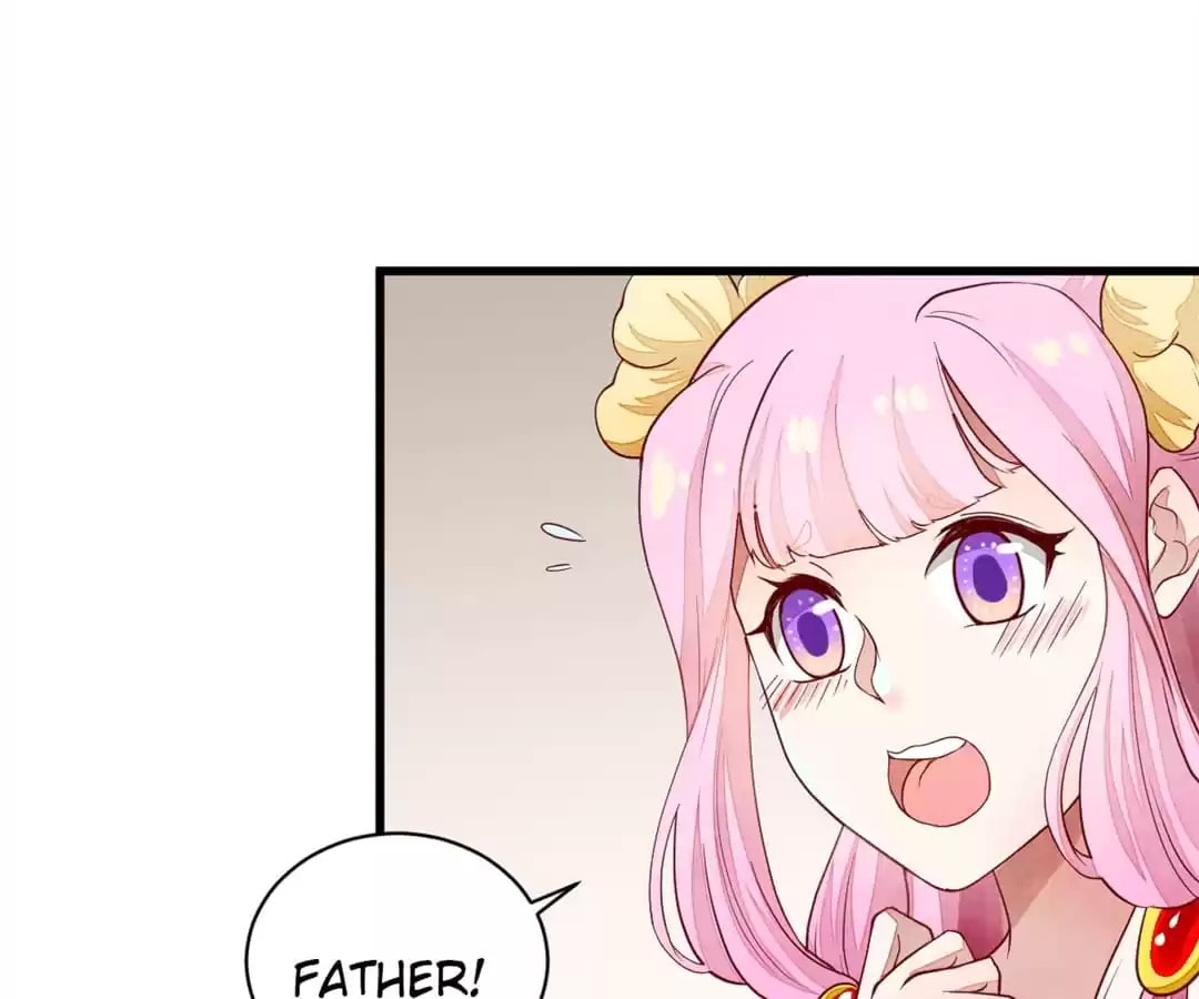 Read The Purifier chapter 47 image 38 on Lezhin