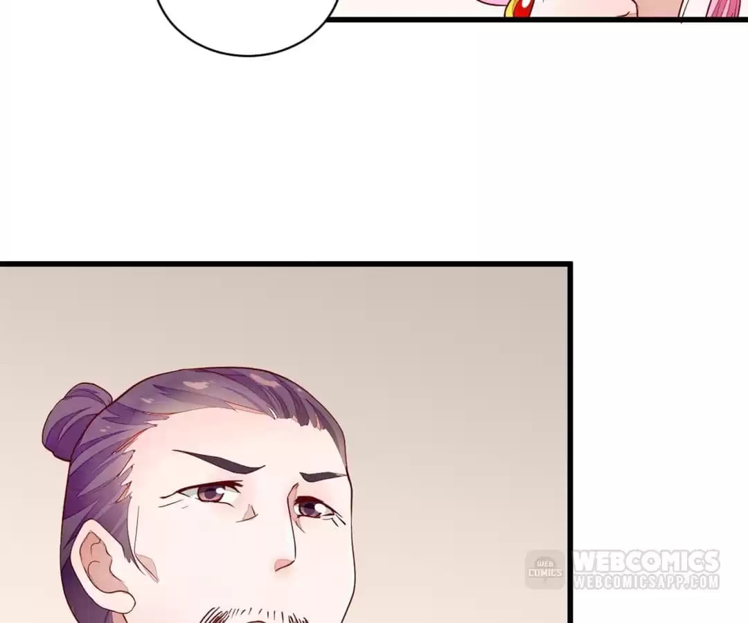 Read The Purifier chapter 47 image 39 on Lezhin