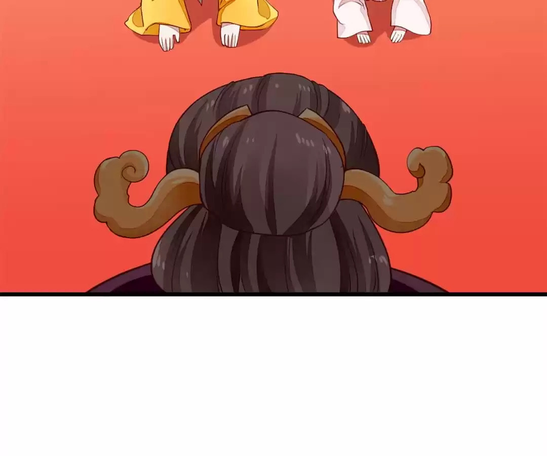 Read The Purifier chapter 47 image 4 on Lezhin